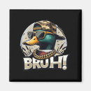 Recherche de youtube drôle Style