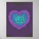 Recherche de attitude positive posters Citations