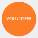 Recherche de montre autocollants Événement