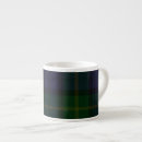 Recherche de clans tasses Celtique