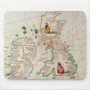 Recherche de battista tapis souris Cartographie