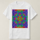 Recherche de kaleidoscope tshirts Pour lui