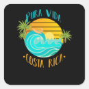 Recherche de le costa rica autocollants Surf
