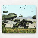 Recherche de le haïti tapis souris Port au prince