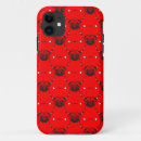 Recherche de carlin chien iphone coques Motif