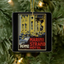 Recherche de rome ornements Rétro