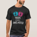 Recherche de icu vêtements Minuscule