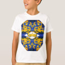 Recherche de daffodil tshirts Fleur