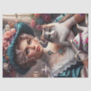 Recherche de dames chapeaux Victorien