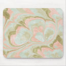 Recherche de motifs organiques tapis souris Toute personne