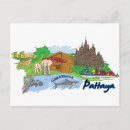 Recherche de pattaya thaïlande cartes postales Plage