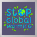 Recherche de réutilisation posters Environnement