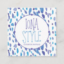 Recherche de funky visitenkarten Professionnel