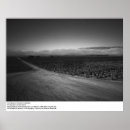 Recherche de ansel adam posters Nature