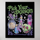 Recherche de choisi photographie Ramassez votre poison