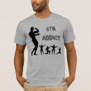 Recherche de weightlifting tshirts Poids