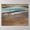 Recherche de thermique art Eau