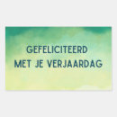 Recherche de dutch autocollants Pour tous