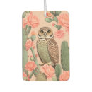 Recherche de cactus intérieur voiture accessoires Floral