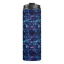 Recherche de serviettes tasses Bleu