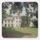 Recherche de darwin autocollants Anglais