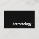 Recherche de dermatologie Professionnel