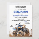 Recherche de wheel invitations D'anniversaire