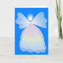 Recherche de ange anniversaire cartes Amis