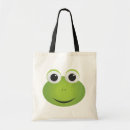 Recherche de froggy sacs Vert