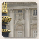 Recherche de palais dessous de verres Espagnol