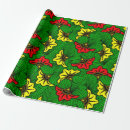 Recherche de colors papier cadeau Pour eux