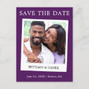 Recherche de pur cartes postales Enregistrer la date