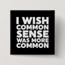 Recherche de communie buttons Drôle