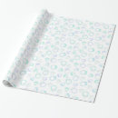 Recherche de bijou papier cadeau Pour elle