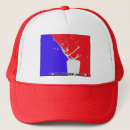 Recherche de puanteur casquettes Bu