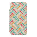 Recherche de cuisines iphone coques Lumineux