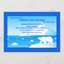 Recherche de causes invitations Pour tous