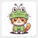Recherche de froggy autocollants Mignon