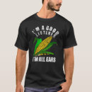 Recherche de écouteur tshirts Auditeur