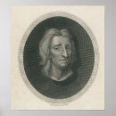 Recherche de john locke posters Empiriste
