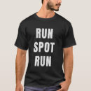 Recherche de 2024 election tshirts Tromper