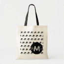 Recherche de cat tote bags Chaton