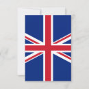 Recherche de londres vœux cartes Drapeau