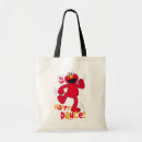 Recherche de de rue sacs Elmo