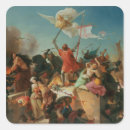 Recherche de karl autocollants 19e