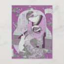 Recherche de jewels cartes postales Pour elle