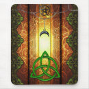Recherche de wiccans tapis souris Sorcellerie