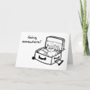 Recherche de cha cartes postales Voyage