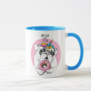 Recherche de chiots de carlin tasses Humour