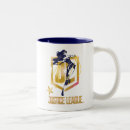 Recherche de wonder woman logo tasses Bande dessinée de dc